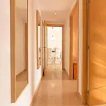 Goleta-2 By Interhome Cambrils