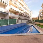 Goleta-2 By Interhome * Cambrils