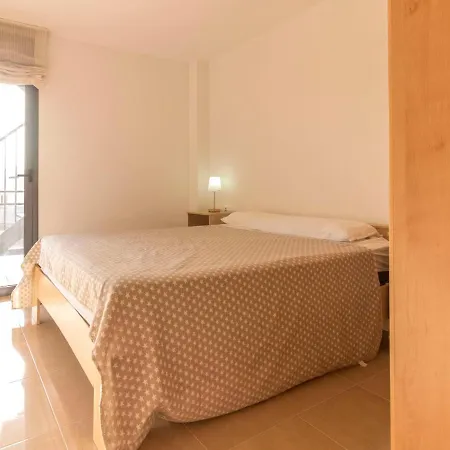 Goleta-2 By Interhome Cambrils
