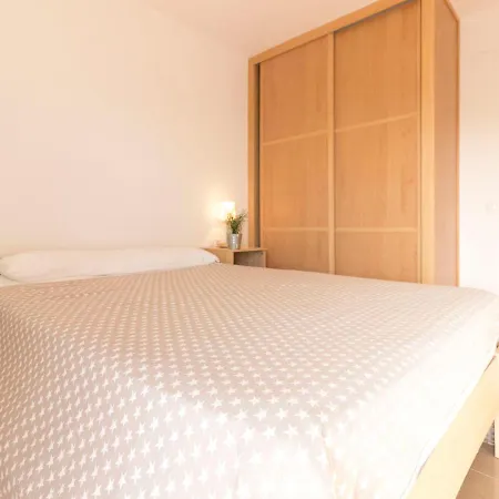 Goleta-2 By Interhome * Cambrils