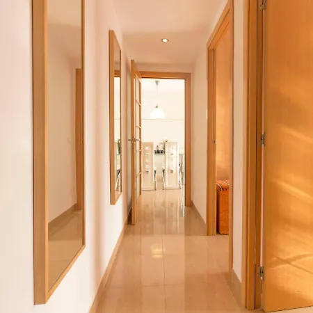 Goleta-2 By Interhome Cambrils